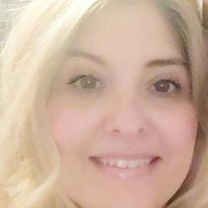 Meet your Posher, Malissa